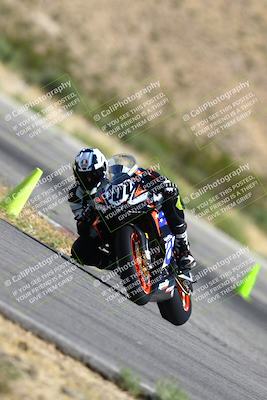 media/Sep-24-2023-TrackXperience (Sun) [[f3c21b612d]]/Level 3/session 3 skid pad/
